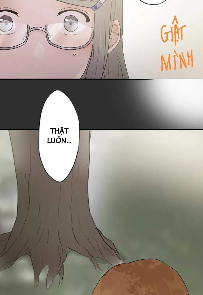 Hoa Cánh Sao Chapter 39 - Trang 2