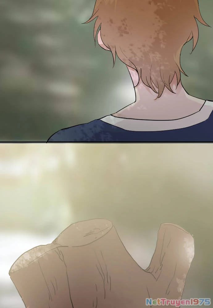 Hoa Cánh Sao Chapter 39 - Trang 2