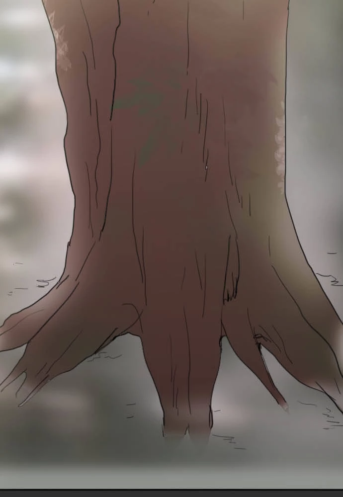 Hoa Cánh Sao Chapter 39 - Trang 2