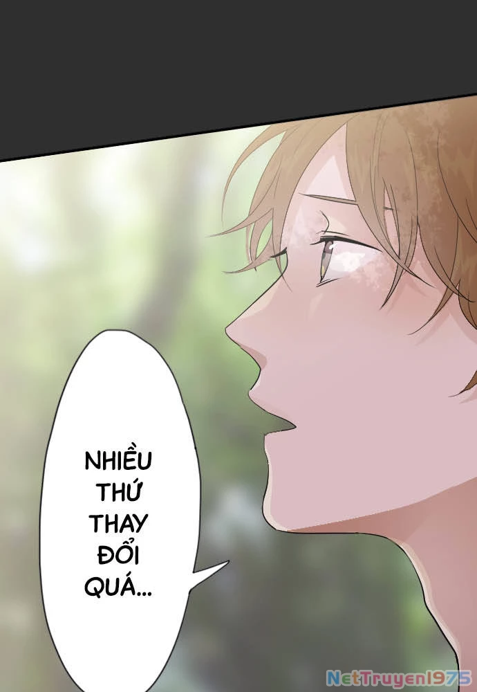 Hoa Cánh Sao Chapter 39 - Trang 2