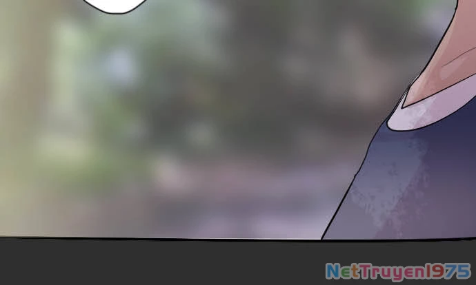 Hoa Cánh Sao Chapter 39 - Trang 2