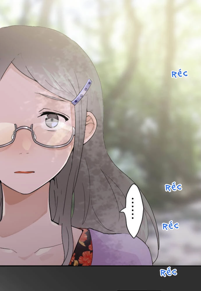 Hoa Cánh Sao Chapter 39 - Trang 2