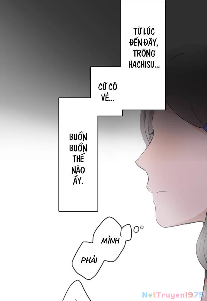 Hoa Cánh Sao Chapter 39 - Trang 2