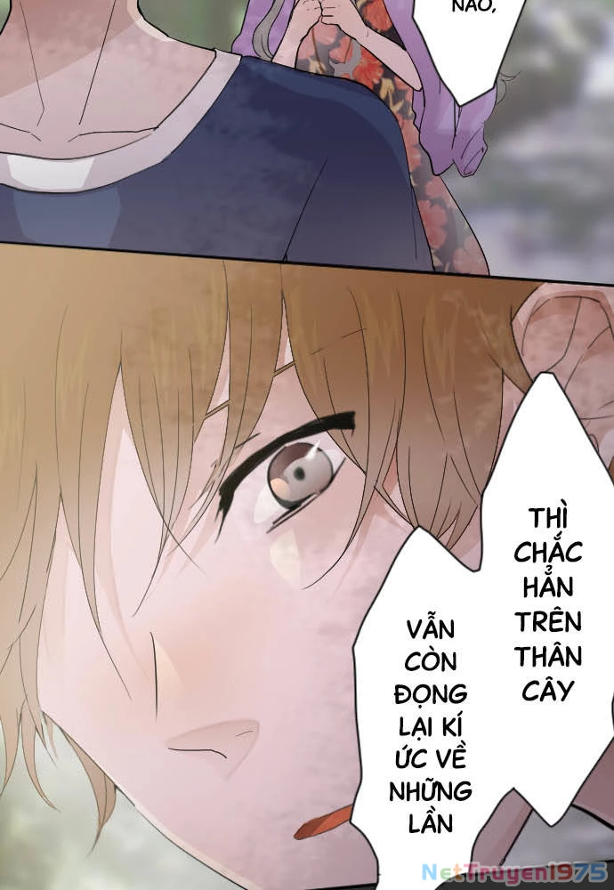 Hoa Cánh Sao Chapter 39 - Trang 2