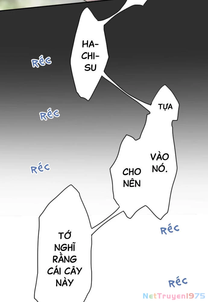 Hoa Cánh Sao Chapter 39 - Trang 2