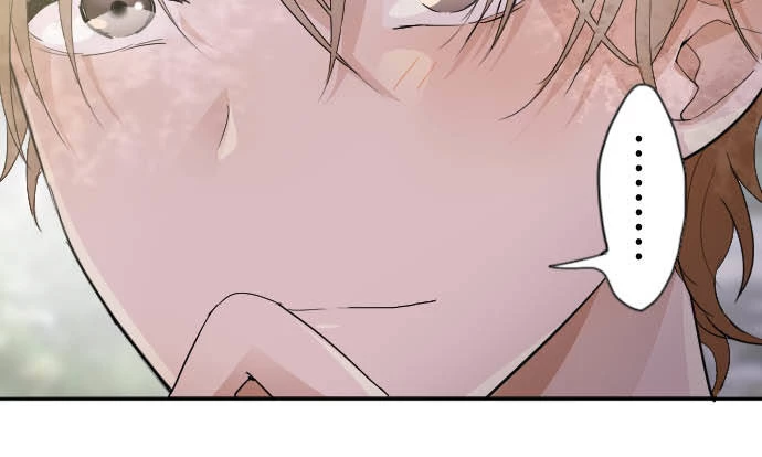 Hoa Cánh Sao Chapter 39 - Trang 2