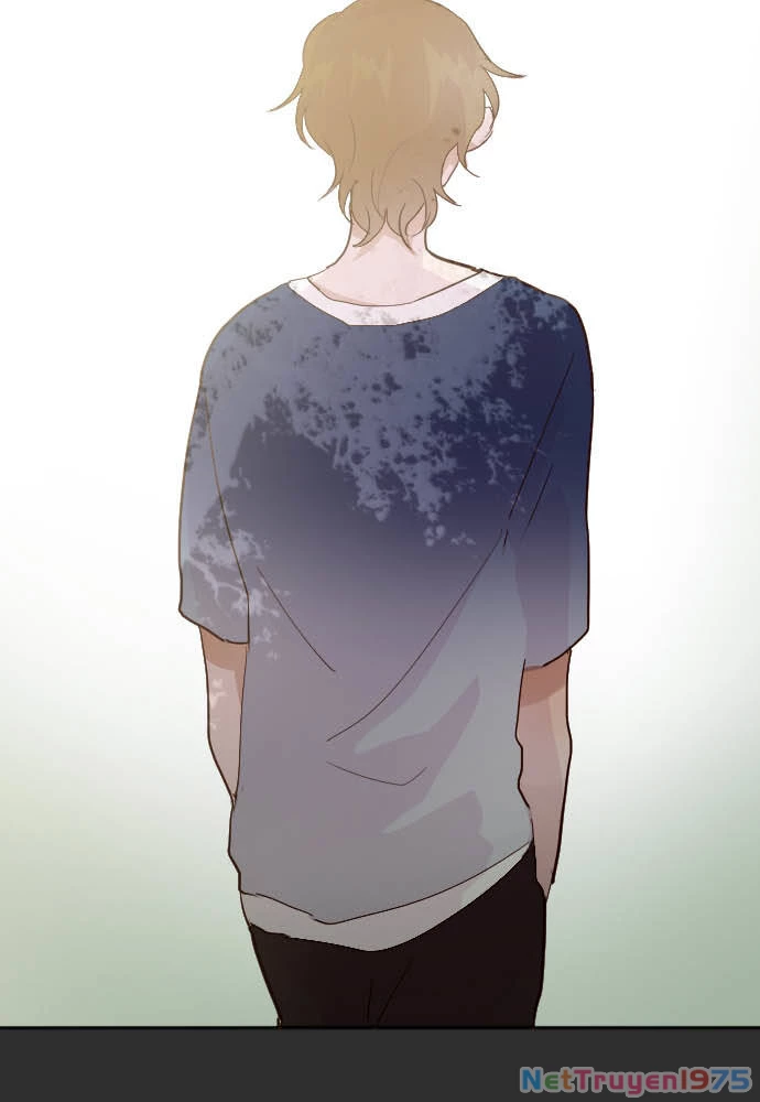 Hoa Cánh Sao Chapter 39 - Trang 2