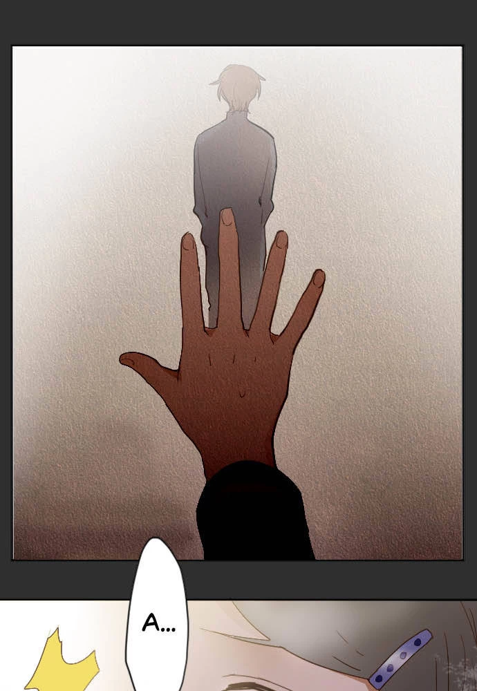 Hoa Cánh Sao Chapter 39 - Trang 2