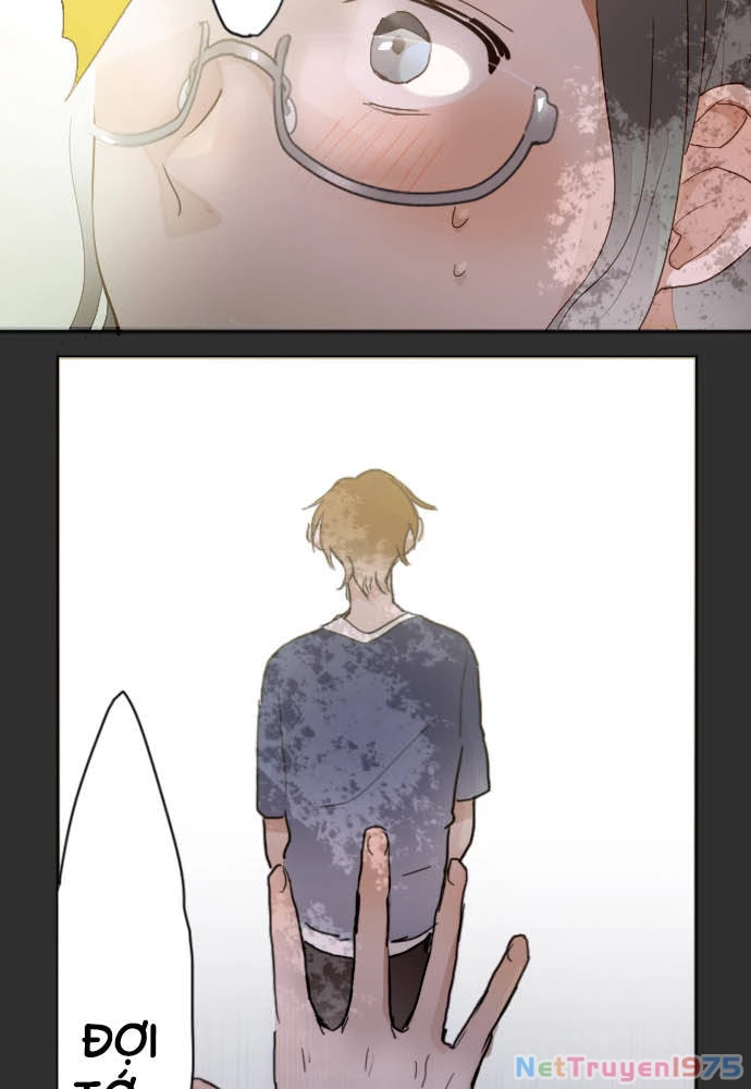 Hoa Cánh Sao Chapter 39 - Trang 2