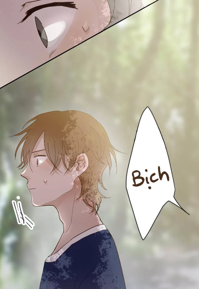 Hoa Cánh Sao Chapter 39 - Trang 2