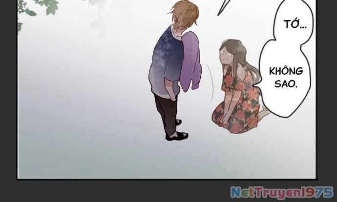 Hoa Cánh Sao Chapter 39 - Trang 2