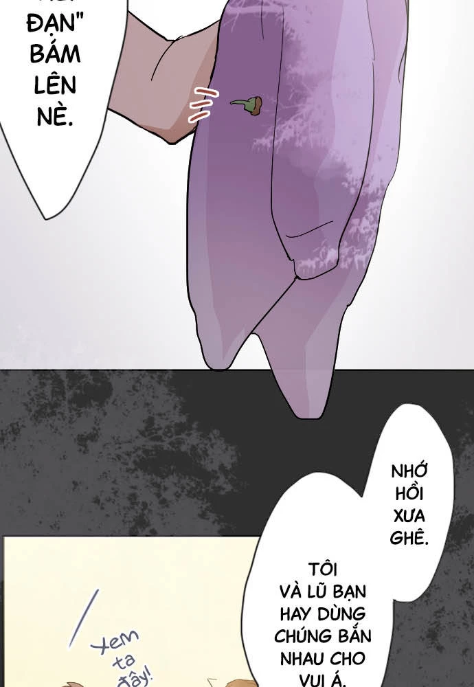 Hoa Cánh Sao Chapter 39 - Trang 2