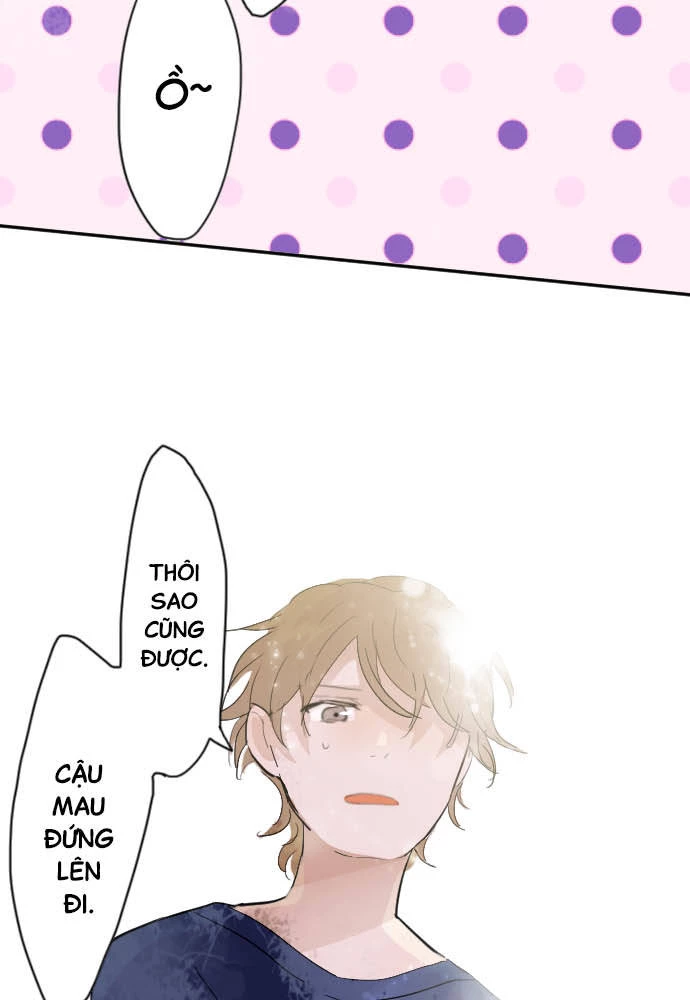 Hoa Cánh Sao Chapter 39 - Trang 2