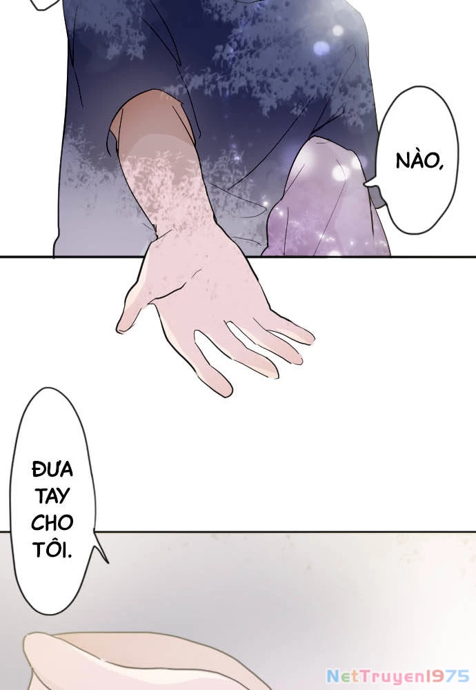 Hoa Cánh Sao Chapter 39 - Trang 2