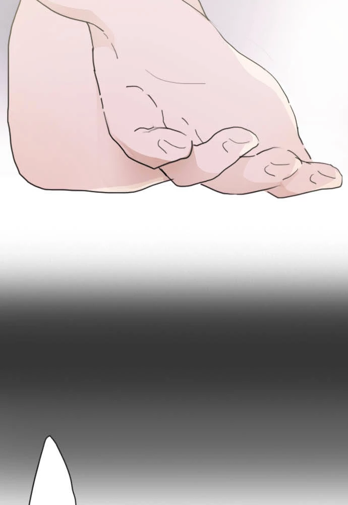 Hoa Cánh Sao Chapter 39 - Trang 2