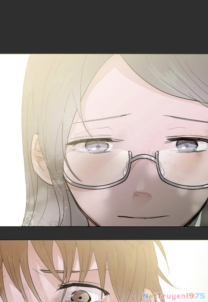 Hoa Cánh Sao Chapter 39 - Trang 2