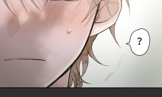 Hoa Cánh Sao Chapter 39 - Trang 2