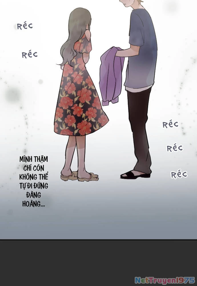 Hoa Cánh Sao Chapter 39 - Trang 2