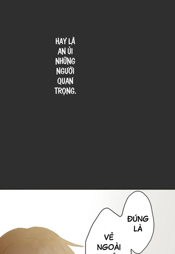 Hoa Cánh Sao Chapter 39 - Trang 2