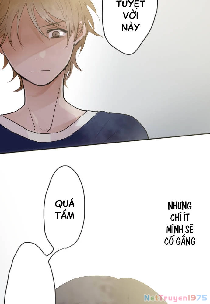 Hoa Cánh Sao Chapter 39 - Trang 2