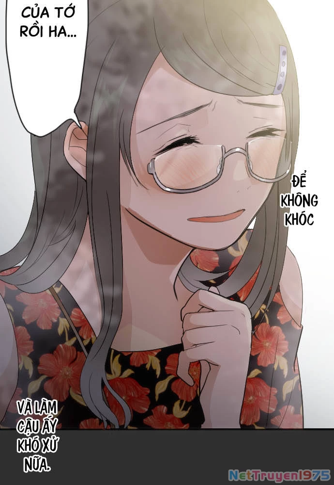 Hoa Cánh Sao Chapter 39 - Trang 2