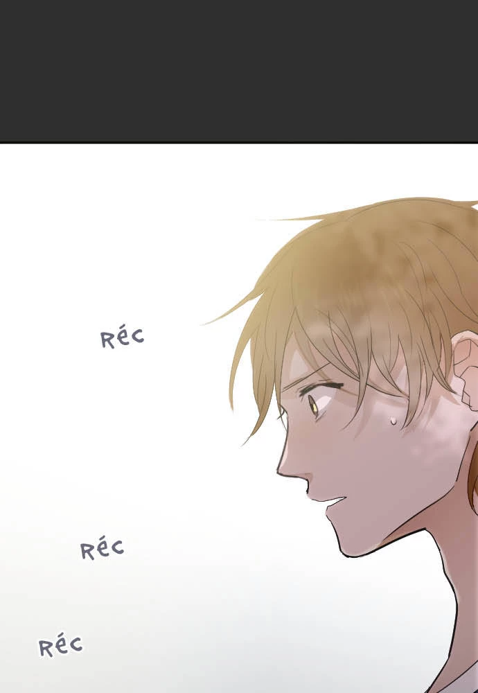 Hoa Cánh Sao Chapter 39 - Trang 2