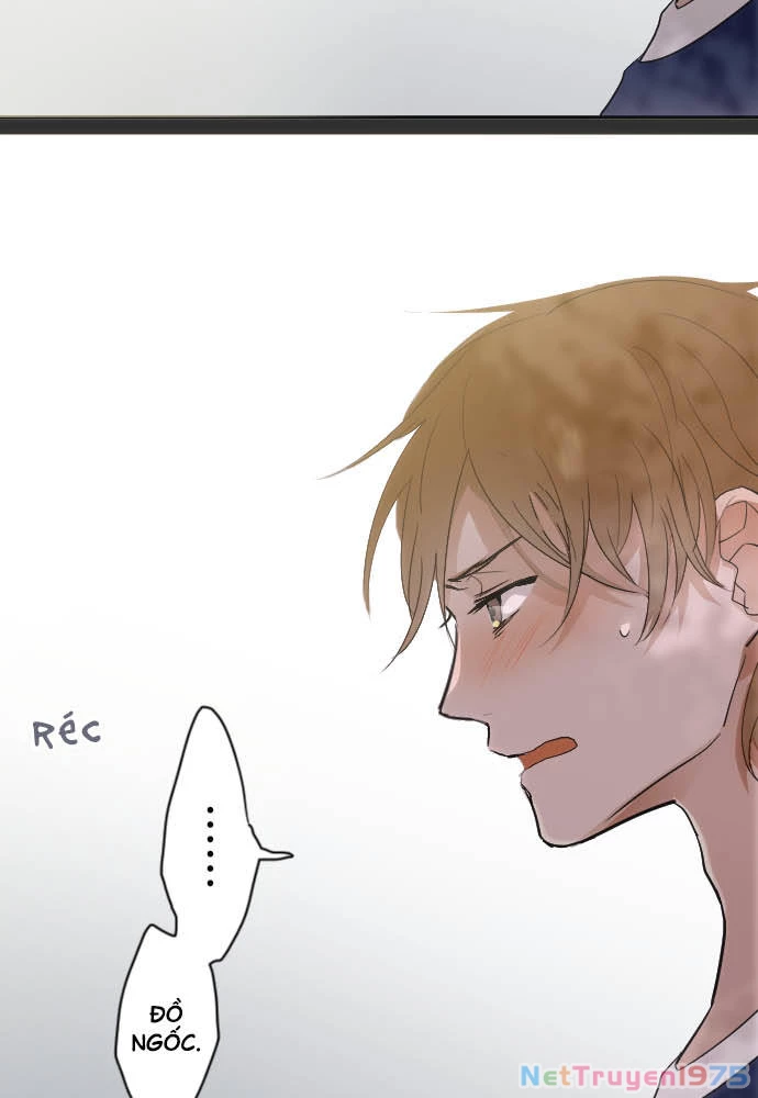 Hoa Cánh Sao Chapter 39 - Trang 2