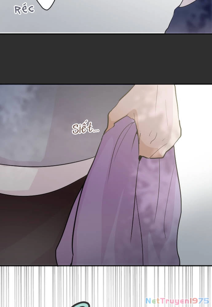 Hoa Cánh Sao Chapter 39 - Trang 2