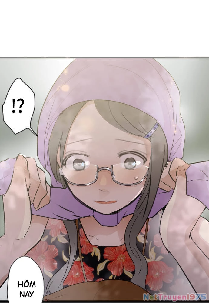 Hoa Cánh Sao Chapter 39 - Trang 2