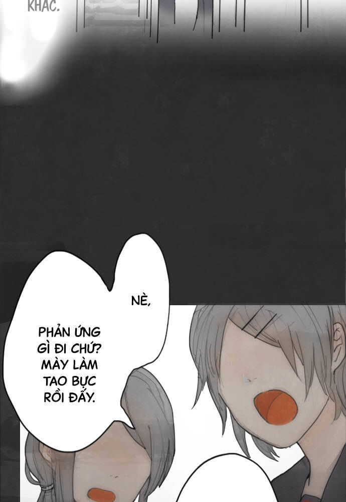 Hoa Cánh Sao Chapter 4 - Trang 2