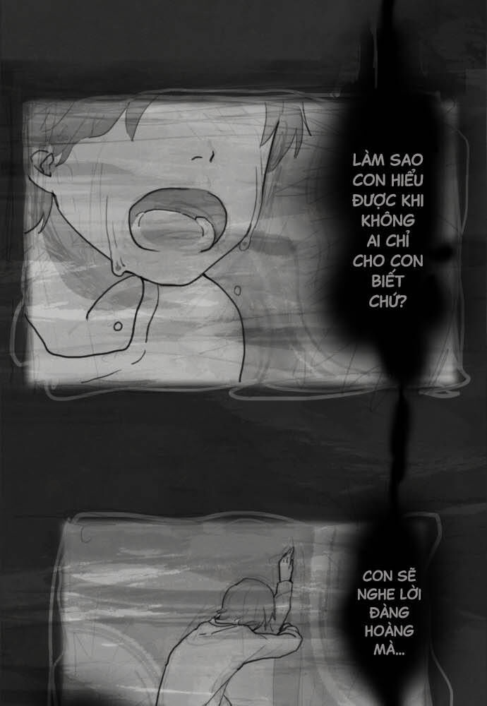 Hoa Cánh Sao Chapter 4 - Trang 2