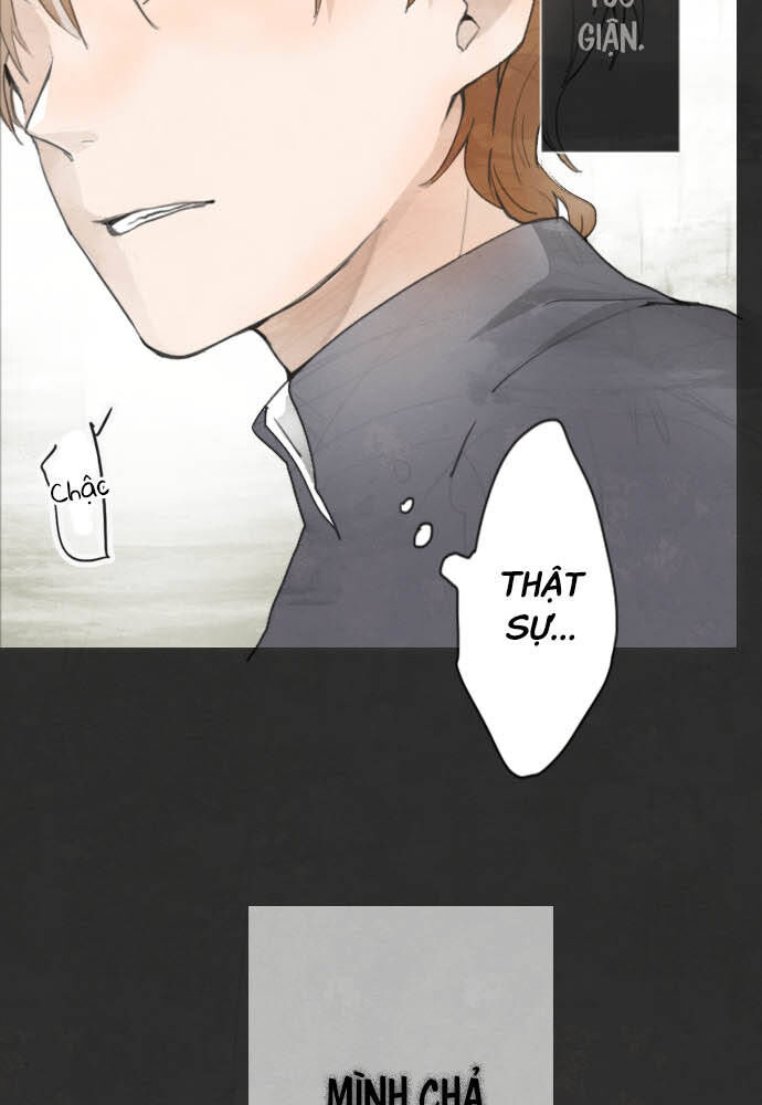 Hoa Cánh Sao Chapter 4 - Trang 2