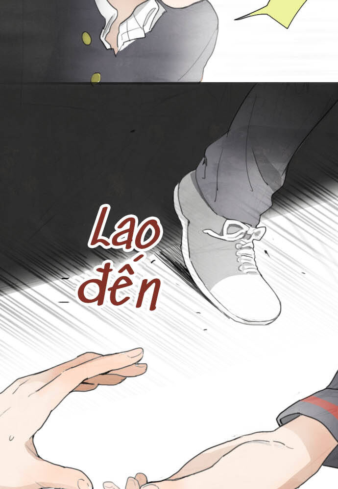 Hoa Cánh Sao Chapter 4 - Trang 2