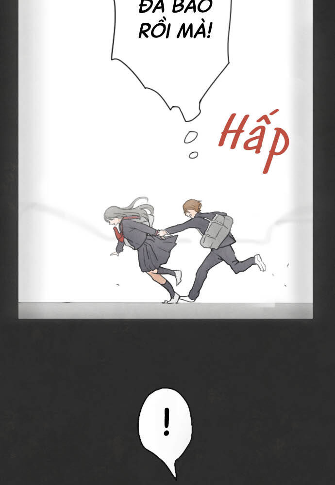 Hoa Cánh Sao Chapter 4 - Trang 2