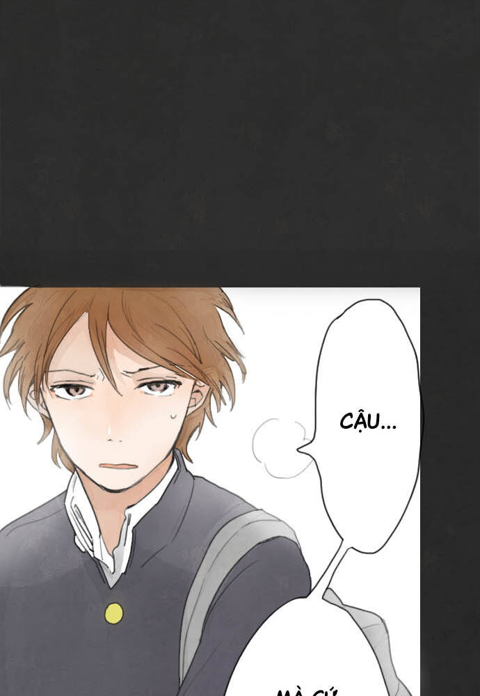 Hoa Cánh Sao Chapter 4 - Trang 2