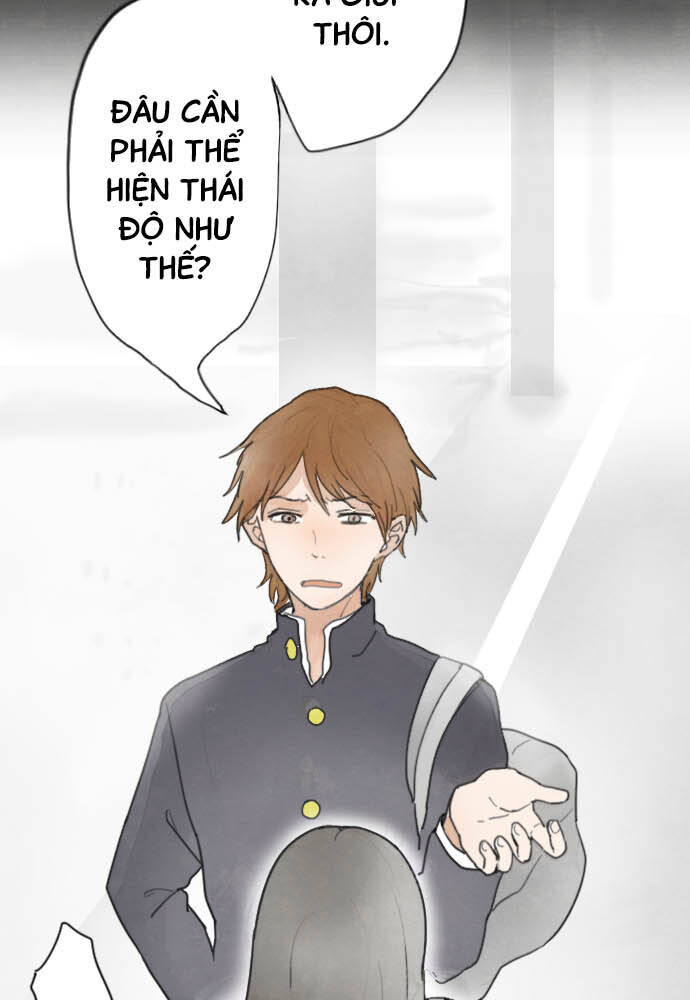 Hoa Cánh Sao Chapter 4 - Trang 2