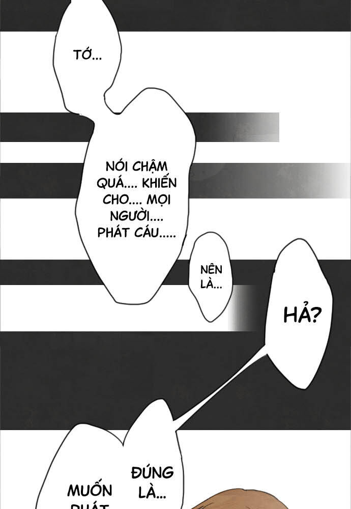 Hoa Cánh Sao Chapter 4 - Trang 2