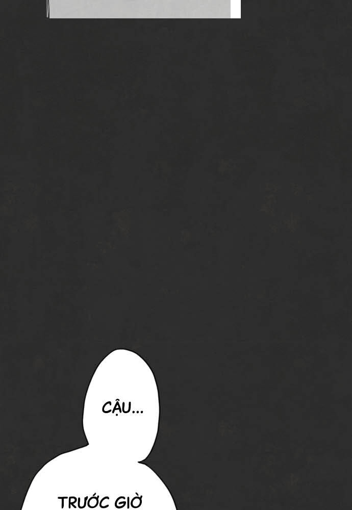 Hoa Cánh Sao Chapter 4 - Trang 2