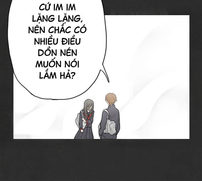 Hoa Cánh Sao Chapter 4 - Trang 2