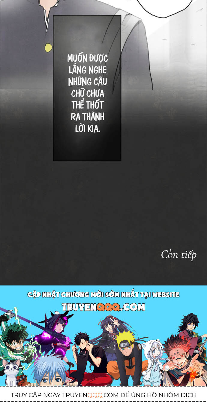 Hoa Cánh Sao Chapter 4 - Trang 2