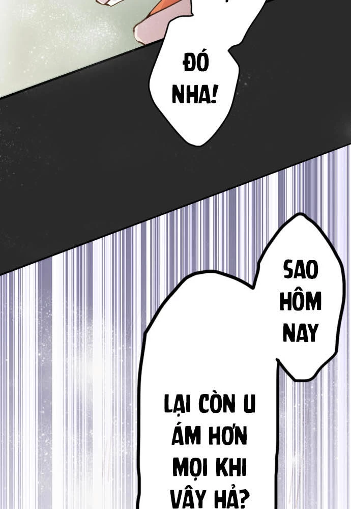 Hoa Cánh Sao Chapter 40 - Trang 2