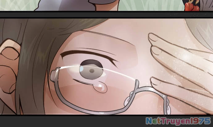Hoa Cánh Sao Chapter 40 - Trang 2
