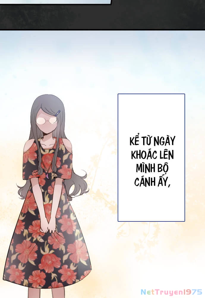 Hoa Cánh Sao Chapter 40 - Trang 2