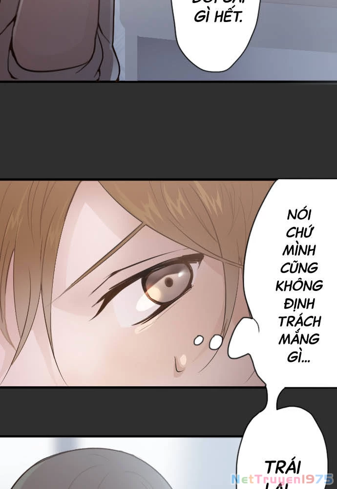 Hoa Cánh Sao Chapter 40 - Trang 2