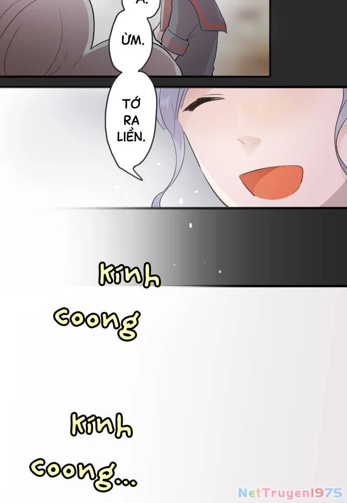 Hoa Cánh Sao Chapter 40 - Trang 2