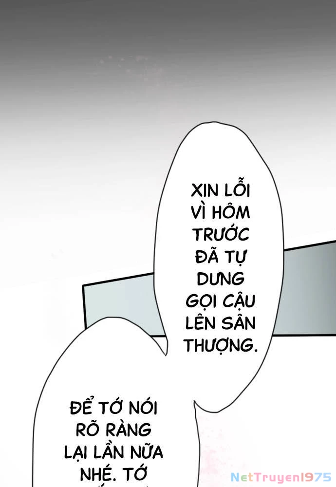 Hoa Cánh Sao Chapter 40 - Trang 2