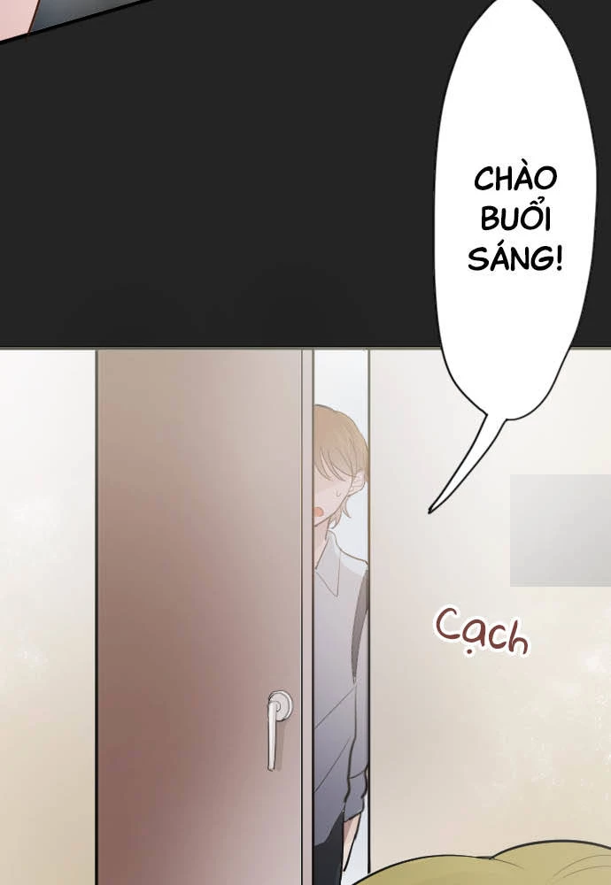 Hoa Cánh Sao Chapter 40 - Trang 2