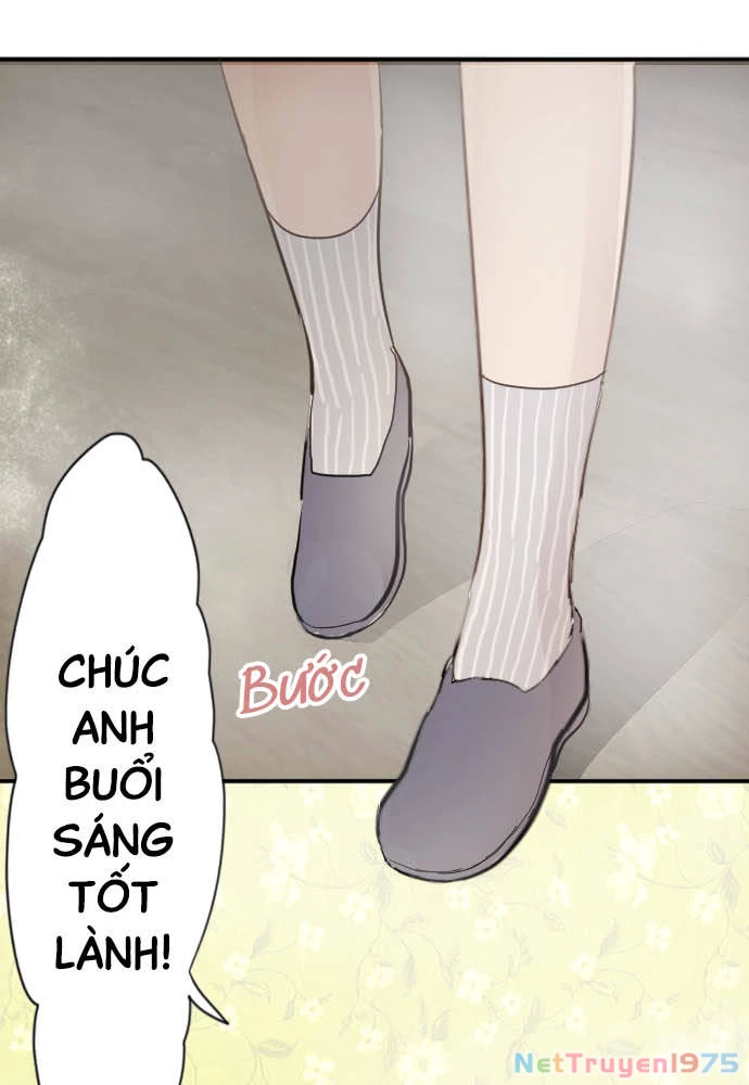 Hoa Cánh Sao Chapter 40 - Trang 2