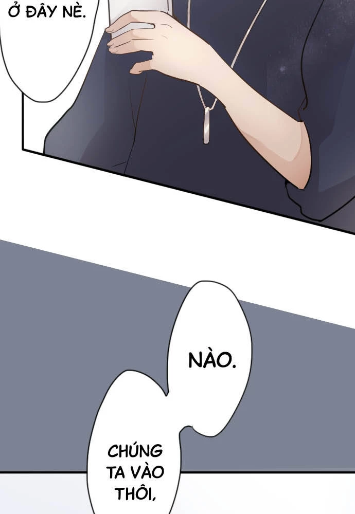 Hoa Cánh Sao Chapter 40 - Trang 2