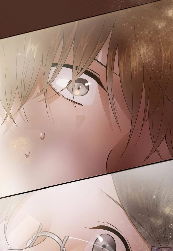 Hoa Cánh Sao Chapter 41 - Trang 2